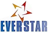 ШИЦЗЯЧЖУАН EVERSTAR HARDWARE MACHINERY CO., LTD.